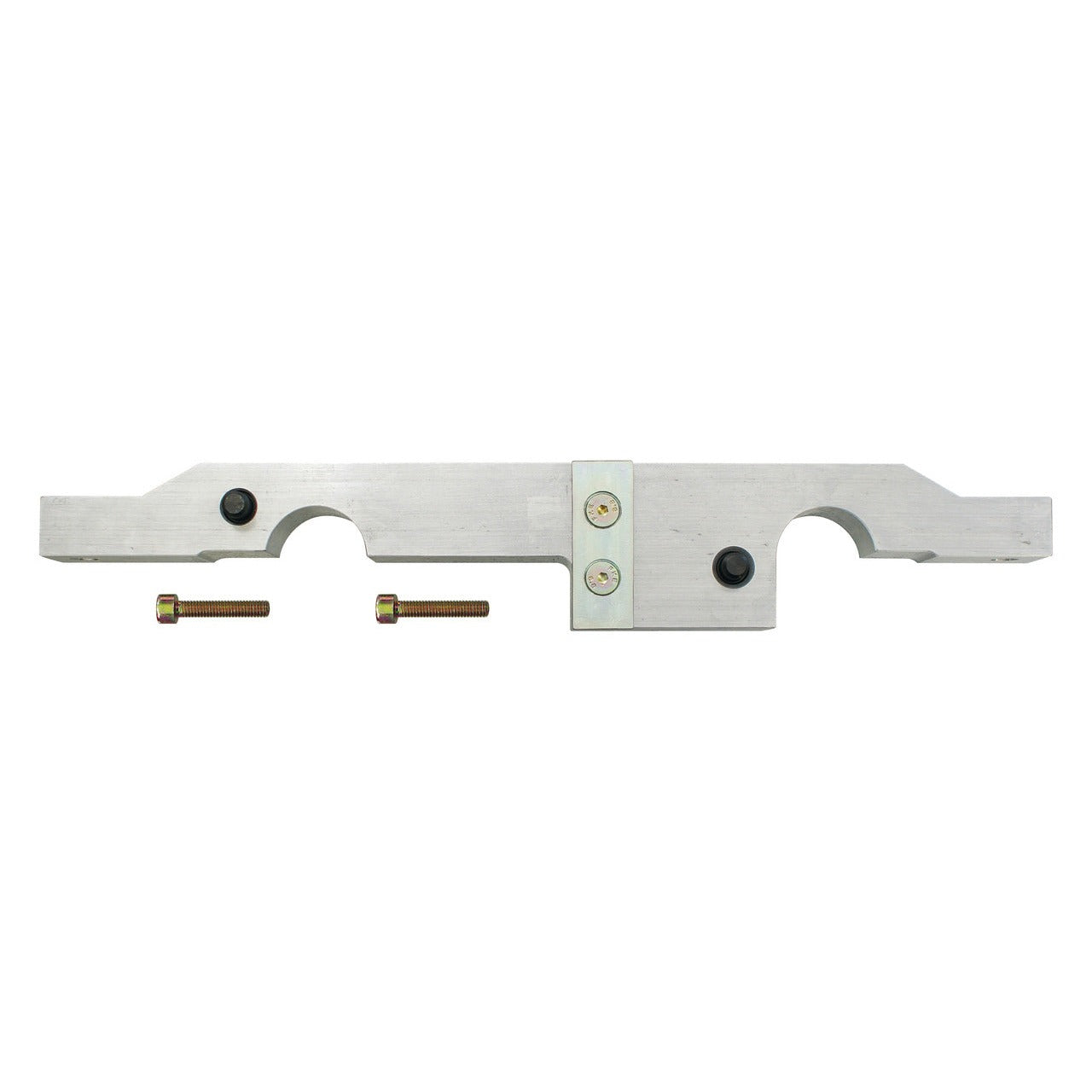 GEDORE Automotive KL-0580-7512 - Herramienta de bloqueo del sensor NO