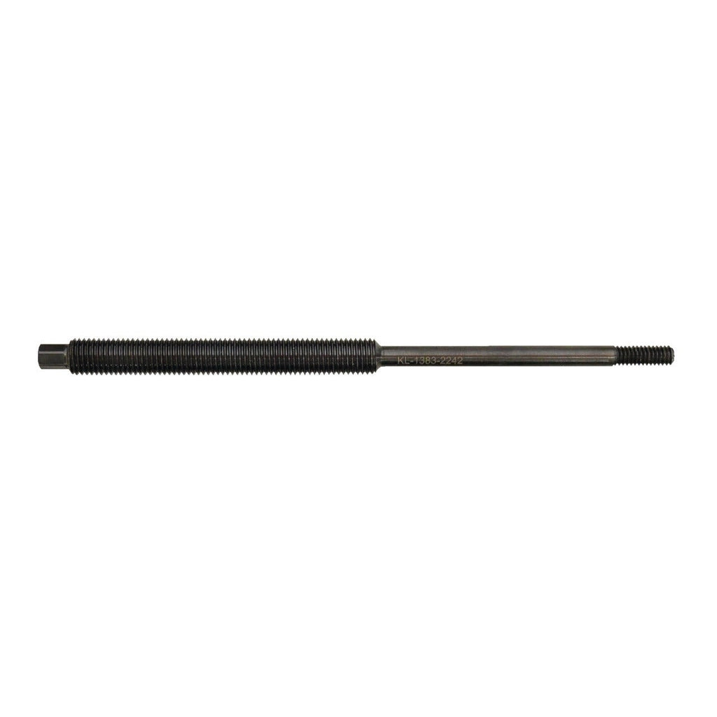 GEDORE Automotive KL-1383-2242 - Perno de tensión No.12-24 UNC, 165 mm de largo