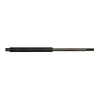 GEDORE Automotive KL-1383-2242 - Perno de tensión No.12-24 UNC, 165 mm de largo