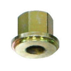 GEDORE Automotive KL-0369-3052 - tuerca de collar