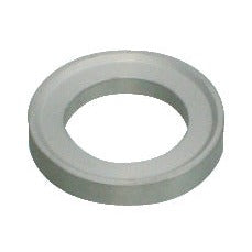GEDORE Automotive KL-0039-1272 - Anillo de presión Ø72