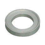 GEDORE Automotive KL-0039-1272 - Anillo de presión Ø72