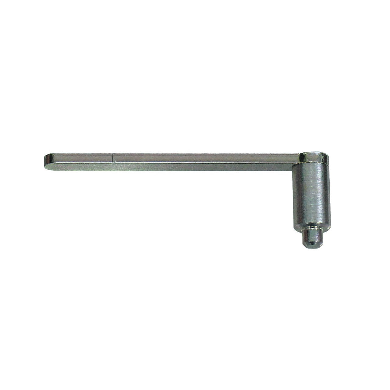 GEDORE Automotive KL-1380-7532 - Pasador de bloqueo Ø14 / Ø7,7