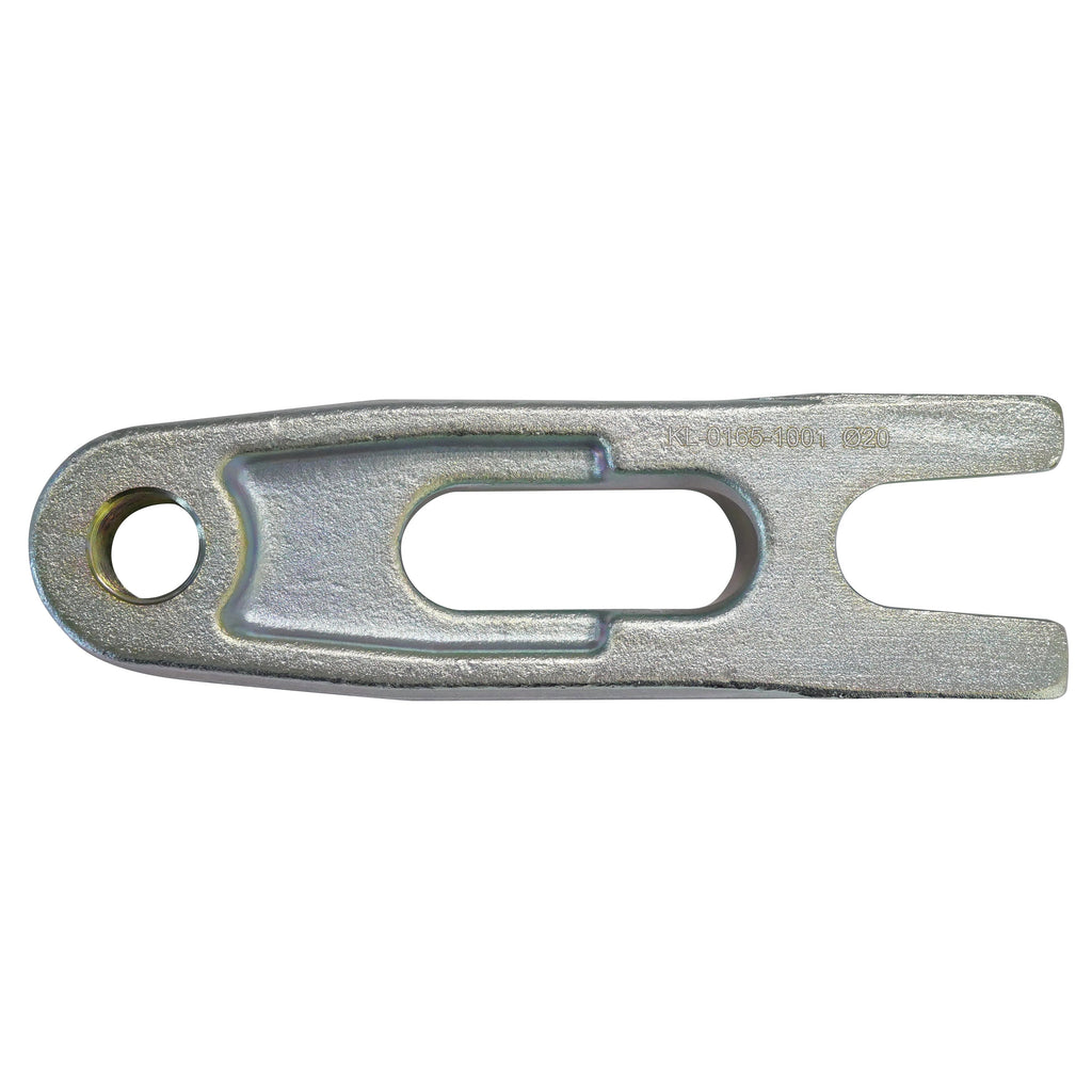 GEDORE Automotive KL-0165-1001 - Horquilla 20mm