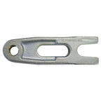 GEDORE Automotive KL-0165-1001 - Horquilla 20mm