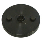 GEDORE Automotive KL-0112-0013 - Tamaño del adaptador 13 para Citroën C5