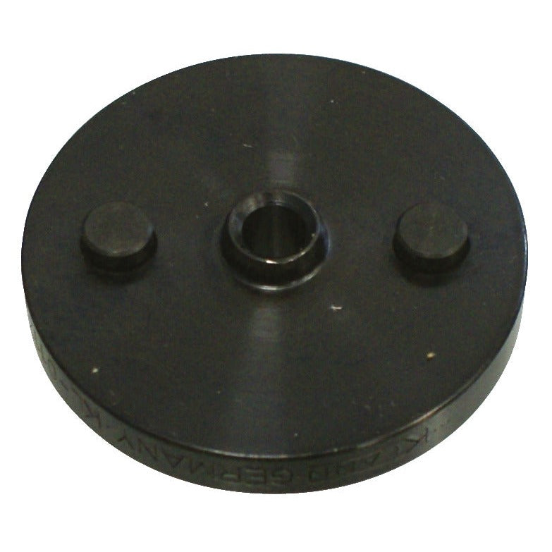 GEDORE Automotive KL-0112-0013 - Tamaño del adaptador 13 para Citroën C5