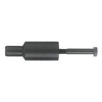 GEDORE Automotive KL-0500-15 - Mandril de centrado de embrague Ø26,5 mm