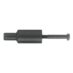 GEDORE Automotive KL-0500-15 - Mandril de centrado de embrague Ø26,5 mm