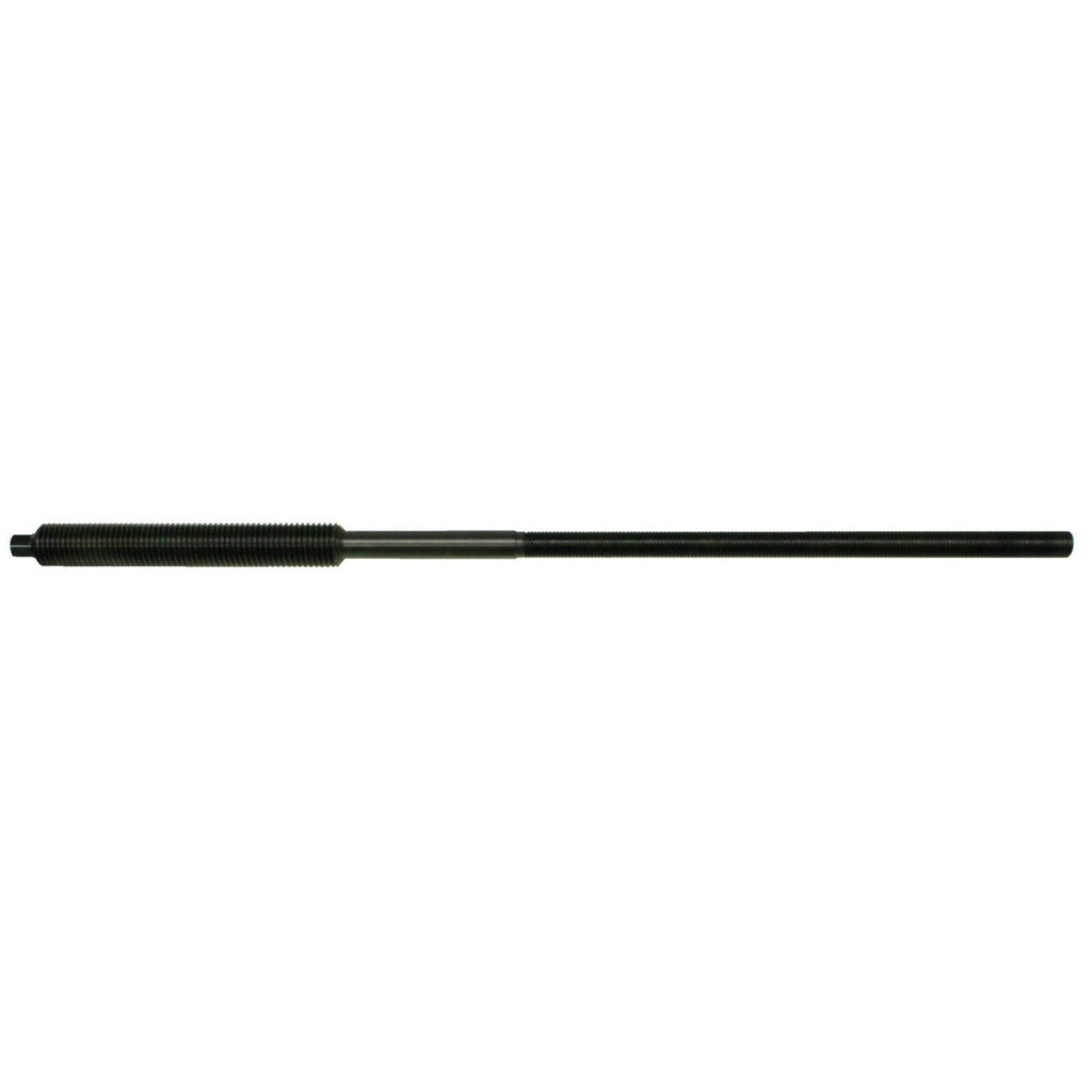 GEDORE Automotive KL-1002-1016-1 - Tire del eje M16 a UNC 1"-8