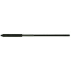 GEDORE Automotive KL-1002-1016-1 - Tire del eje M16 a UNC 1"-8