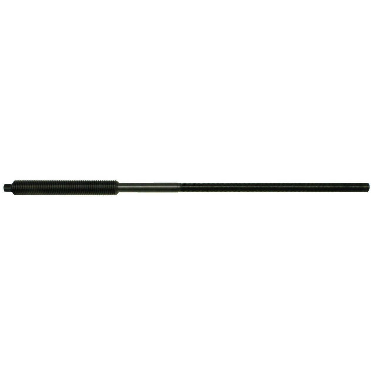 GEDORE Automotive KL-1002-1016-1 - Tire del eje M16 a UNC 1"-8