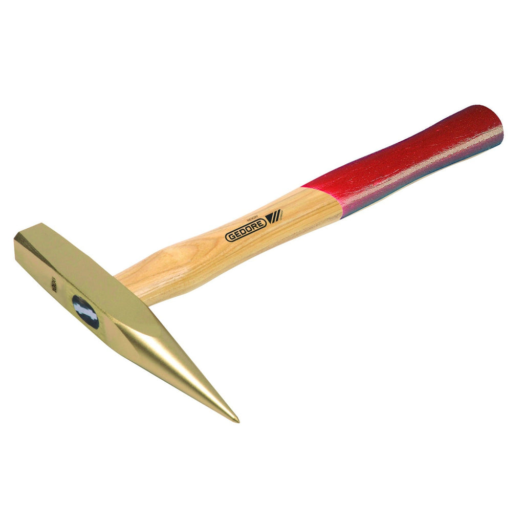 Martillo botador 2 kg ATEX