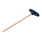 Llave allen con mango 10x150mm