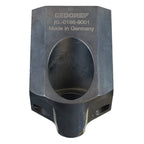 KL-0186-9001-1 - Adaptador extractor de boquilla inyectora, M12x1