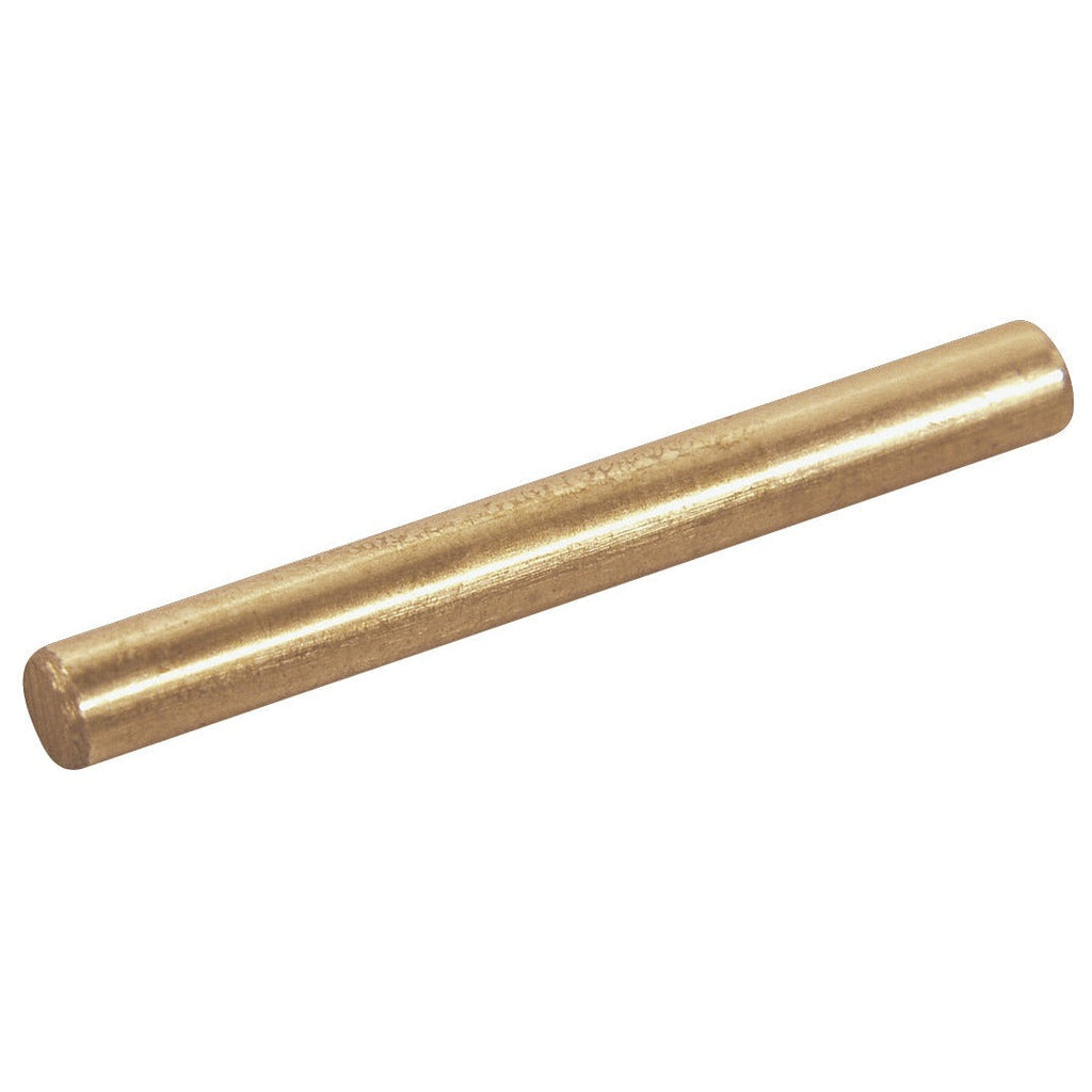 GEDORE GED0351195S - Pasador vasos 2.1/2" dsd 95mm