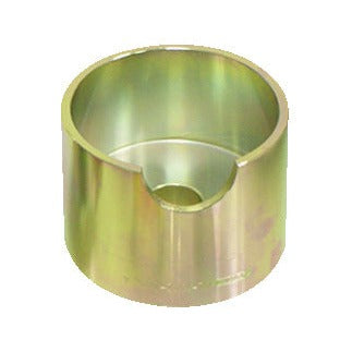 GEDORE Automotive KL-1002-2104 A - Manga de soporte corta
