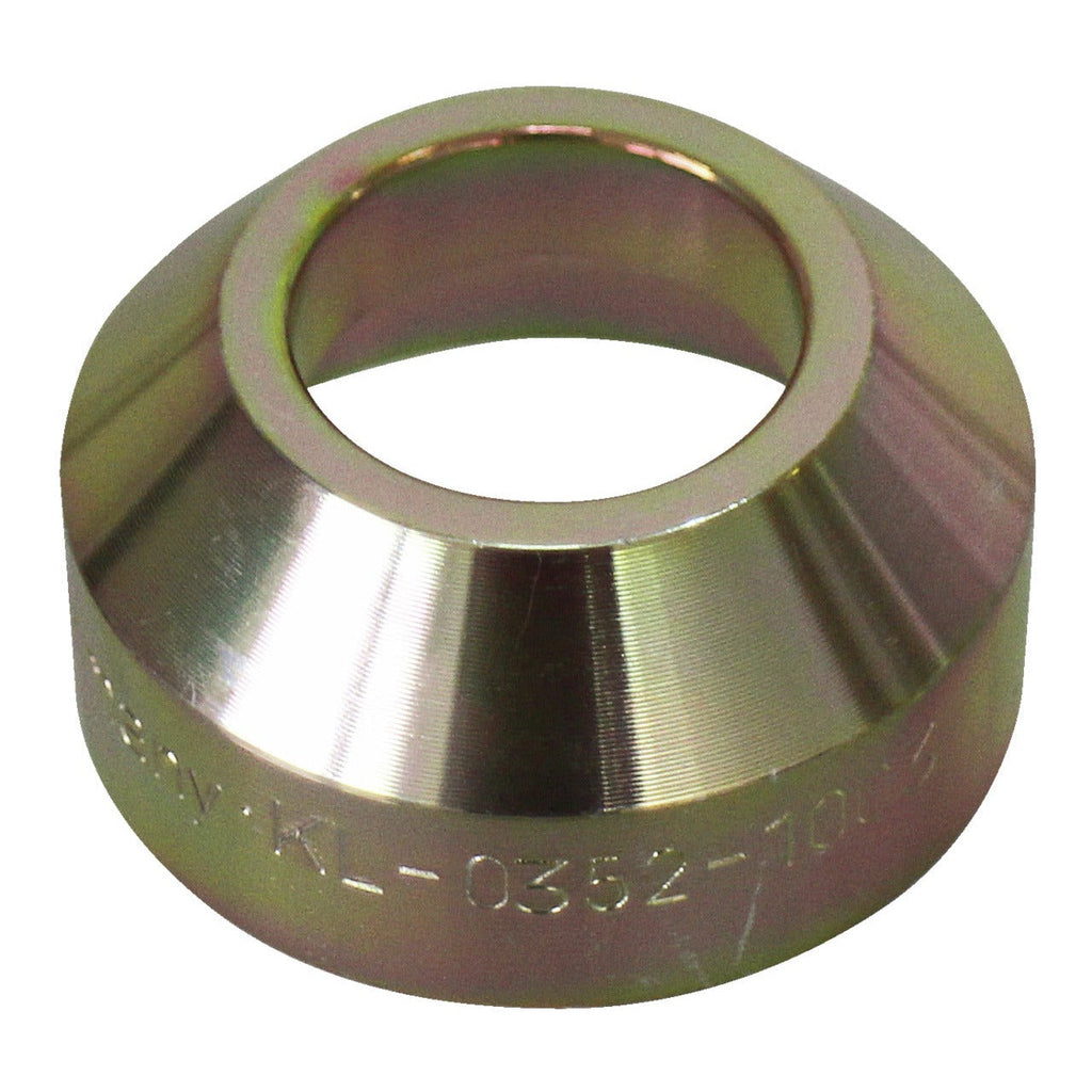 GEDORE Automotive KL-0352-1003 - pieza de presión