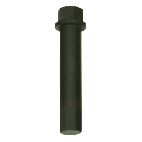 GEDORE Automotive KL-0284-2831 - Punta de destornillador SW10