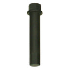 GEDORE Automotive KL-0284-2831 - Punta de destornillador SW10