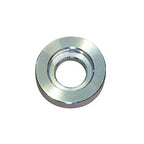 GEDORE Automotive KL-1005-1116 - Hidrolimpiadora Ø48