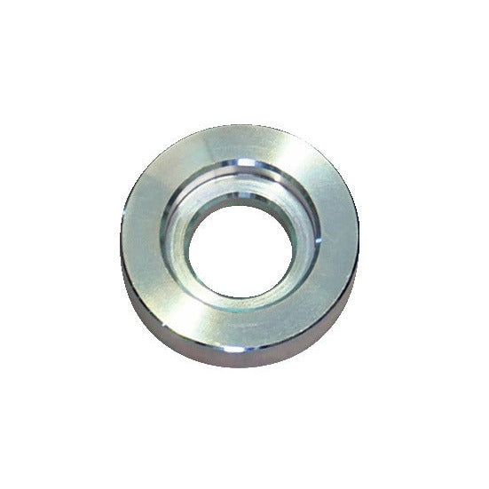 GEDORE Automotive KL-1005-1116 - Hidrolimpiadora Ø48