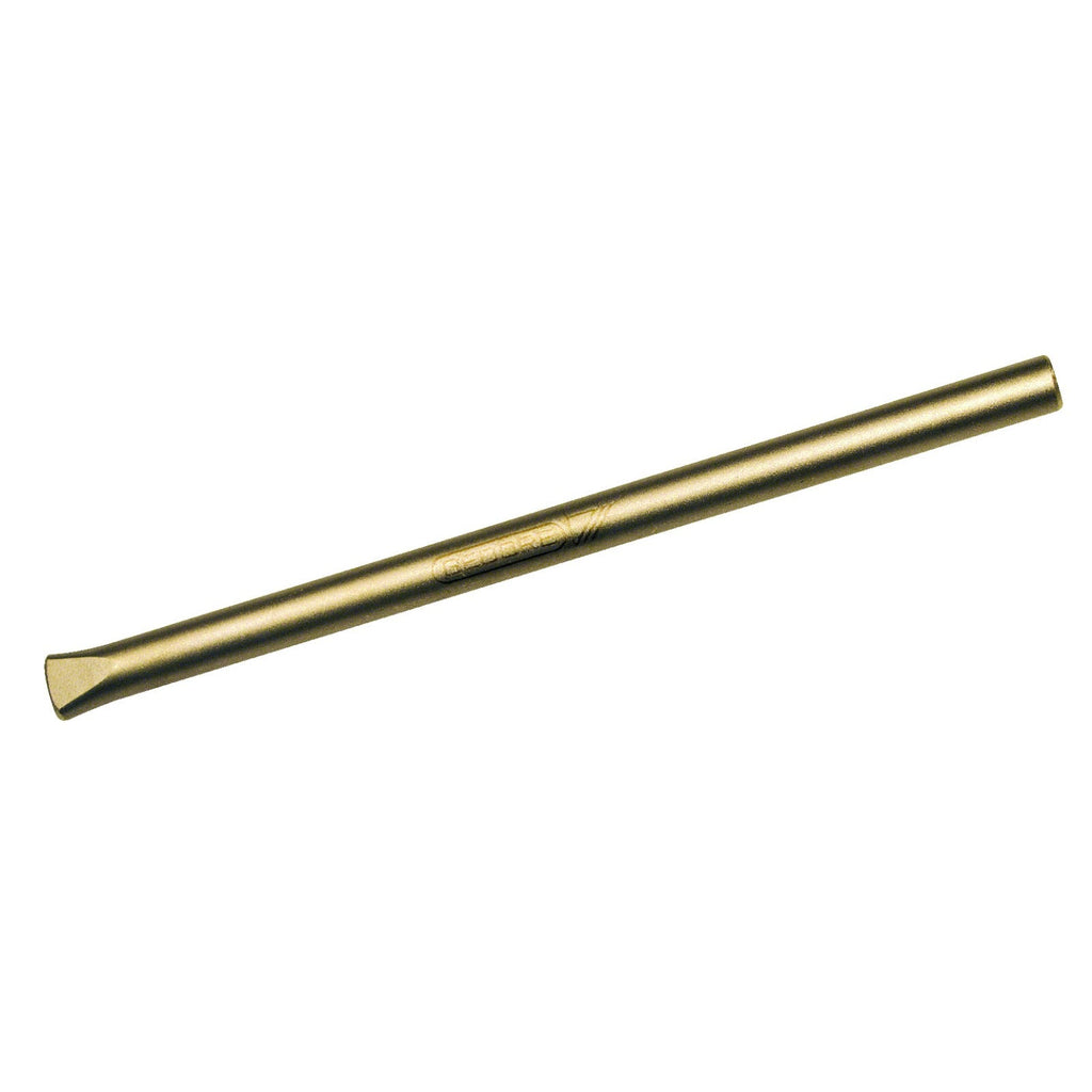 Barra pie bifurc. 8x160mm