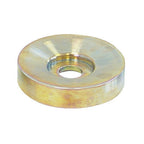 GEDORE Automotive KL-1011-1102 A - pieza de presión