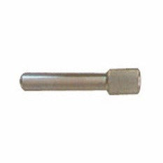 GEDORE Automotive KL-5501-1412 - Cerrojo de bloqueo con bola