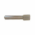 GEDORE Automotive KL-5501-1412 - Cerrojo de bloqueo con bola