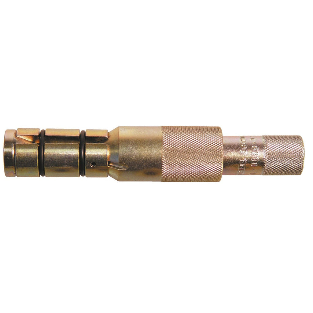 GEDORE Automotive KL-0069-710 R - Mandril de centrado del embrague