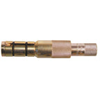 GEDORE Automotive KL-0069-710 R - Mandril de centrado del embrague