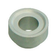 GEDORE Automotive KL-0039-1341 - Anillo de centrado Ø41