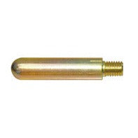 GEDORE Automotive KL-0039-1614 - Pasador guía corto 14mm