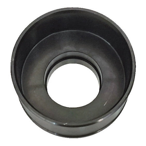 GEDORE Automotive KL-0500-6081 - Medida de ajuste del casquillo distanciador 48,42 mm