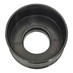 GEDORE Automotive KL-0500-6081 - Medida de ajuste del casquillo distanciador 48,42 mm