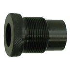 GEDORE Automotive KL-0250-4002 - Adaptador de rosca (con gran diámetro)