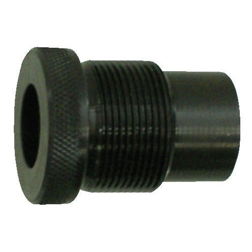 GEDORE Automotive KL-0250-4002 - Adaptador de rosca (con gran diámetro)