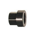 GEDORE Automotive KL-0039-1916-2 - Tuerca de hombro, M16