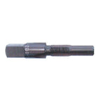 GEDORE Automotive KL-0132-5303 - Macho especial para insertos roscados M8x1