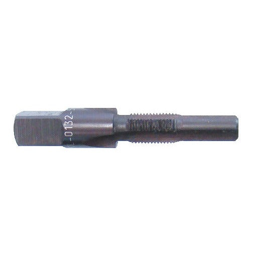 GEDORE Automotive KL-0132-5303 - Macho especial para insertos roscados M8x1