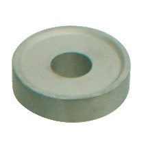 GEDORE Automotive KL-0039-1359 - Anillo de centrado Ø59