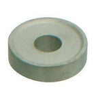 GEDORE Automotive KL-0039-1359 - Anillo de centrado Ø59