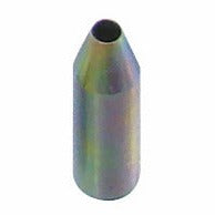 GEDORE Automotive KL-0500-4056-6 - Cono deslizante Ø18, 75 mm de largo