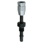 GEDORE Automotive KL-0284-40 - Llave combinada del alternador T50