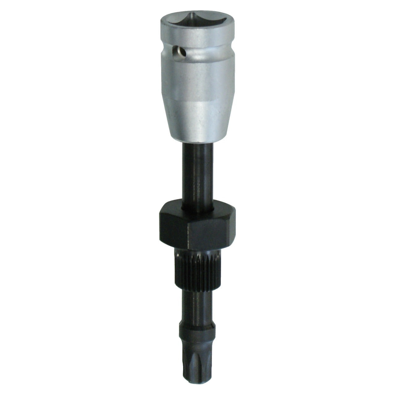 GEDORE Automotive KL-0284-40 - Llave combinada del alternador T50