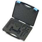 GEDORE Automotive KL-0580-7090 A - Maleta con inserto
