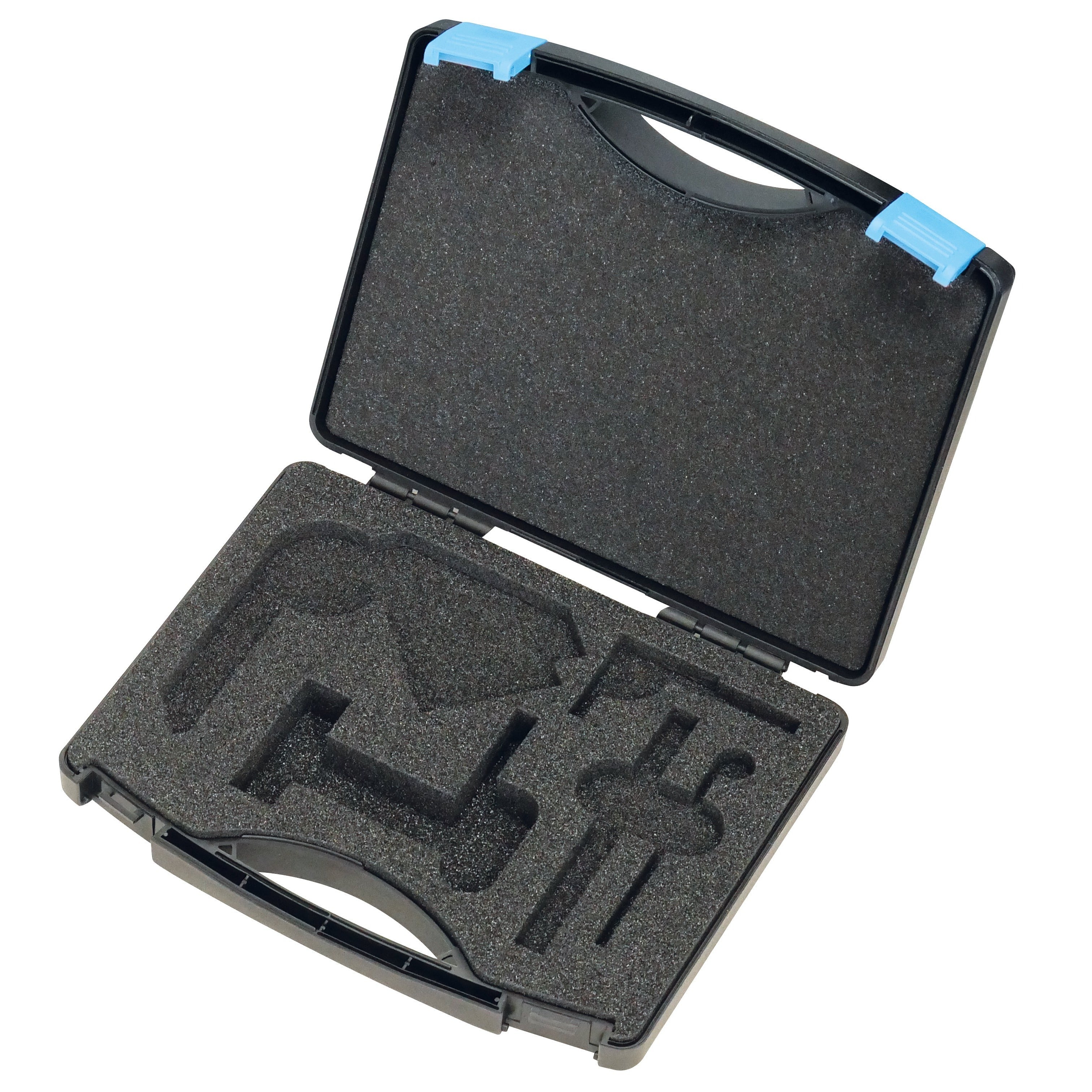 GEDORE Automotive KL-0580-7090 A - Maleta con inserto