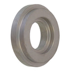 GEDORE Automotive KL-0039-1401 - Tapa de cojinete