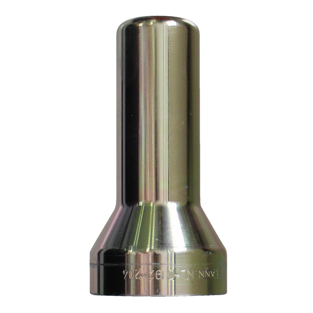 GEDORE Automotive KL-0192-204 - percutor